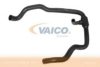 VAICO V10-2802 Radiator Hose